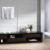 Modern Wooden Tv Stands (Photo 7 of 20)