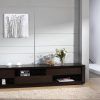 Contemporary Modern Tv Stands (Photo 15 of 20)