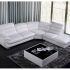 15 Best Ideas Sectional Sofas in White