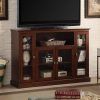 Highboy Tv Stands (Photo 10 of 20)