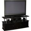 Allegra Tv Stands for Tvs Up to 50" (Photo 6 of 15)