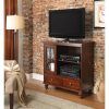 Highboy Tv Stands (Photo 18 of 20)