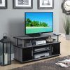 Covent Tv Stands (Photo 2 of 20)