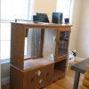 Playroom Tv Stands (Photo 3 of 15)
