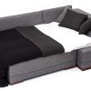 Corner Sofa Bed With Storage Ikea (Photo 15 of 20)