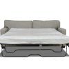Queen Size Convertible Sofa Beds (Photo 12 of 20)
