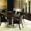 Cheap Contemporary Dining Tables (Photo 11 of 25)