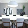 Large Circular Dining Tables (Photo 16 of 25)