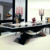 Unusual Dining Tables for Sale (Photo 11 of 25)
