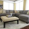 Little Rock Ar Sectional Sofas (Photo 9 of 10)