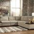 The Best Sectional Sofas in Canada