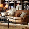 Pottery Barn Sectional Sofas (Photo 7 of 10)