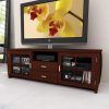 Cool Tv Stands (Photo 5 of 20)
