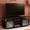Cool Tv Stand Designs For Your Home intended for Most Recently Released Cool Tv Stands (Photo 3764 of 7825)