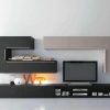 Cool Tv Stands (Photo 10 of 20)