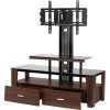 Cool Tv Stands (Photo 20 of 20)
