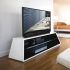 20 Best Collection of Cool Tv Stands
