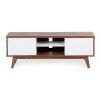 Spellman Tv Stands for Tvs Up to 55" (Photo 8 of 15)