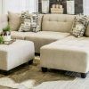 Jobs Oat 2 Piece Sectionals With Left Facing Chaise (Photo 16 of 25)