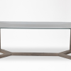Cooper Dining Tables (Photo 17 of 25)
