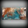 Large Copper Wall Art (Photo 12 of 20)