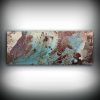 Large Copper Wall Art (Photo 16 of 20)