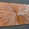 Copper Wall Art (Photo 8 of 10)