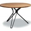 Cora Dining Tables (Photo 10 of 25)