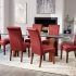  Best 25+ of Cora 7 Piece Dining Sets