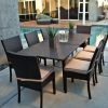 Cora 7 Piece Dining Sets (Photo 3 of 25)