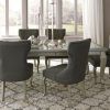 Cora 5 Piece Dining Sets (Photo 7 of 25)