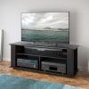 Spellman Tv Stands for Tvs Up to 55" (Photo 4 of 15)