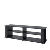 Olinda Tv Stands for Tvs Up to 65" (Photo 11 of 15)