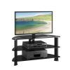 Tracy Tv Stands for Tvs Up to 50" (Photo 5 of 15)