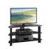 15 Best Collection of Allegra Tv Stands for Tvs Up to 50"