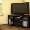 Corner Tv Stands for 55 Inch Tv (Photo 4 of 20)