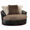 Sofas With Swivel Chair (Photo 2 of 10)