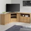 Leonid Tv Stands for Tvs Up to 50" (Photo 8 of 15)