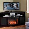 Bello Triple Play Series 60 Inch Tv Stand With Swivel Mounting with Most Up-to-Date Corner 60 Inch Tv Stands (Photo 5236 of 7825)
