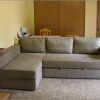 Ikea Sleeper Sofa Sectional (Photo 4 of 20)