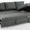 Sofa Beds With Storages (Photo 2 of 20)