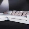 Long Chaise Sofa (Photo 15 of 20)