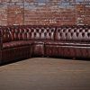 Chesterfield Sofas (Photo 12 of 20)