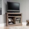 Camden Corner Tv Stands for Tvs Up to 60" (Photo 3 of 15)