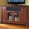 Cordoba Tv Stands (Photo 11 of 20)