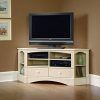 Corner Entertainment Tv Stands (Photo 13 of 15)