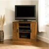 All Modern Tv Stands (Photo 11 of 15)