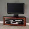 Corner Tv Stands for 60 Inch Tv (Photo 4 of 20)
