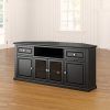 Giltner Solid Wood Tv Stands for Tvs Up to 65" (Photo 1 of 15)