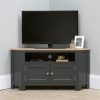 Cotswold Cream Tv Stands (Photo 2 of 15)